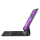 BASEUS Etui z klawiaturą do iPad 10 Brilliance 10.9" ARJK020013 - 1180850 - zdjęcie 5